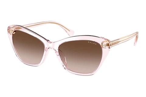 Lunettes de soleil Ralph RA5337U 604313