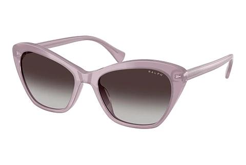 Lunettes de soleil Ralph RA5337U 62388G