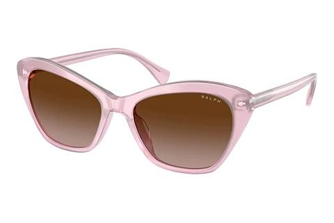 Lunettes de soleil Ralph RA5337U 628413