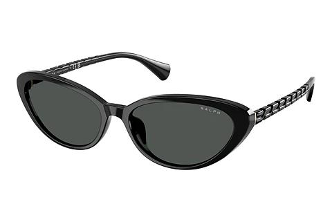 Lunettes de soleil Ralph RA5338U 500187