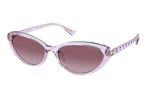 Lunettes de soleil Ralph RA5338U 57468H