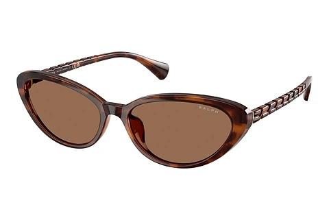Lunettes de soleil Ralph RA5338U 614913