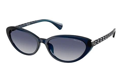 Lunettes de soleil Ralph RA5338U 62854L
