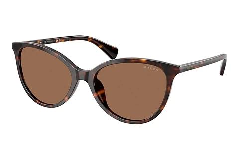 Lunettes de soleil Ralph RA5339U 500373