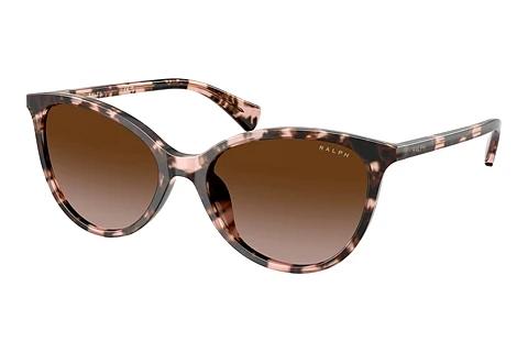 Lunettes de soleil Ralph RA5339U 605813