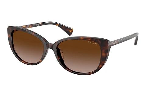 Lunettes de soleil Ralph RA5340U 500313