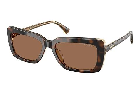 Lunettes de soleil Ralph RA5342U 629473