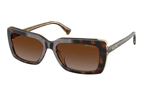 Lunettes de soleil Ralph RA5342U 6294T5