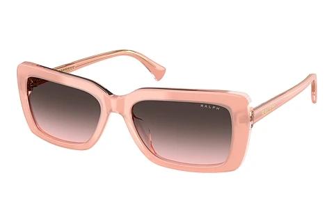Lunettes de soleil Ralph RA5342U 629646