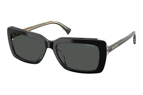 Lunettes de soleil Ralph RA5342U 629787