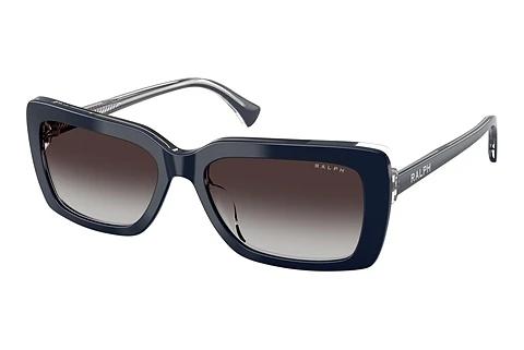 Lunettes de soleil Ralph RA5342U 62988G