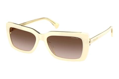 Lunettes de soleil Ralph RA5342U 630013
