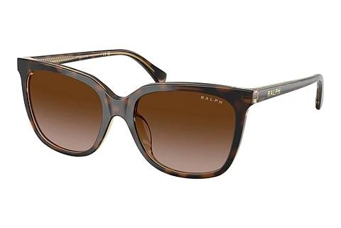 Lunettes de soleil Ralph RA5343U 629413