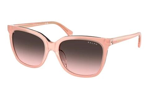 Lunettes de soleil Ralph RA5343U 629646