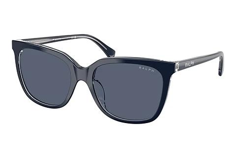 Lunettes de soleil Ralph RA5343U 629887