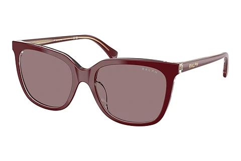 Lunettes de soleil Ralph RA5343U 62997N