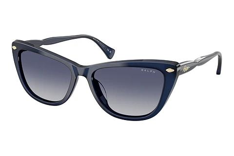 Lunettes de soleil Ralph RA5346U 60594L