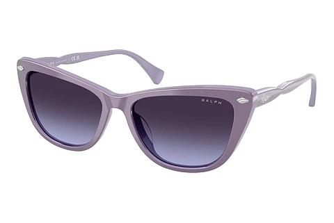 Lunettes de soleil Ralph RA5346U 63014Q