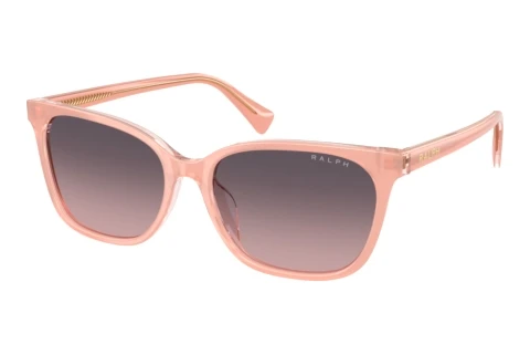Lunettes de soleil Ralph RA5348U 629646