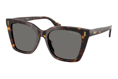 Lunettes de soleil Ralph RA5349U 500381