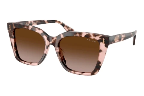 Lunettes de soleil Ralph RA5349U 605813