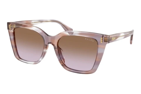 Lunettes de soleil Ralph RA5349U 634068