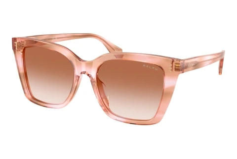 Lunettes de soleil Ralph RA5349U 634113