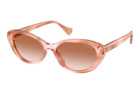 Lunettes de soleil Ralph RA5350U 634113