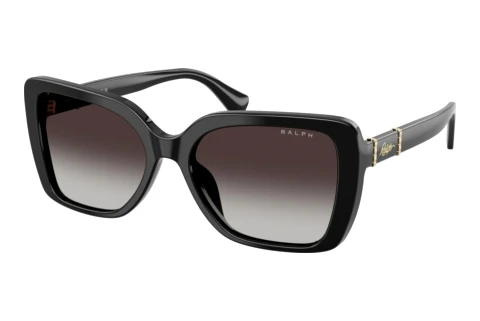 Lunettes de soleil Ralph RA5356U 50018G