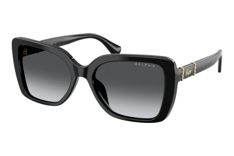 Lunettes de soleil Ralph RA5356U 5001T3