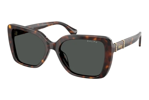 Lunettes de soleil Ralph RA5356U 500387