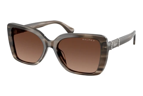 Lunettes de soleil Ralph RA5356U 6383T5