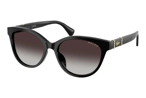 Lunettes de soleil Ralph RA5357U 50018G