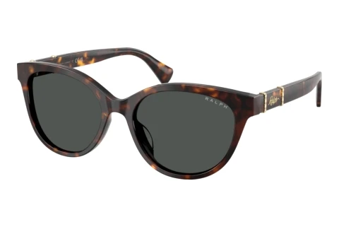 Lunettes de soleil Ralph RA5357U 500387