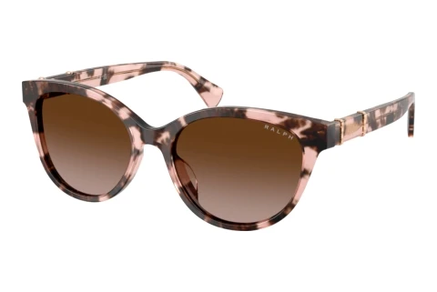 Lunettes de soleil Ralph RA5357U 605813