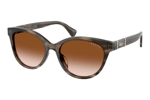 Lunettes de soleil Ralph RA5357U 638313