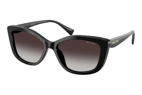 Lunettes de soleil Ralph RA5358U 50018G