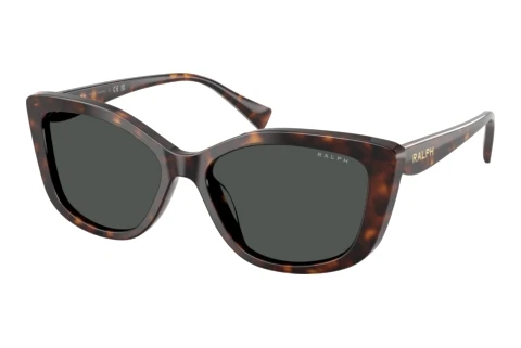 Lunettes de soleil Ralph RA5358U 500387