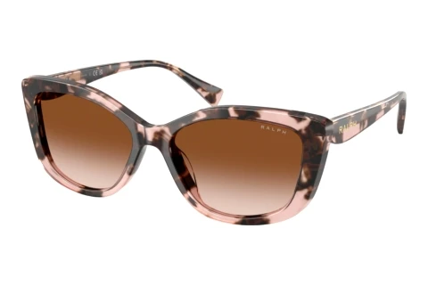 Lunettes de soleil Ralph RA5358U 605813