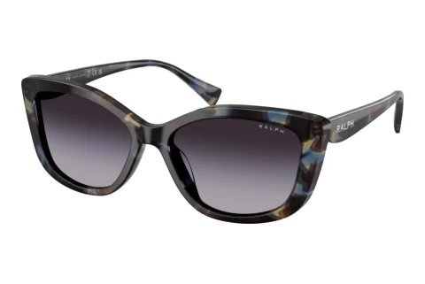 Lunettes de soleil Ralph RA5358U 63808G