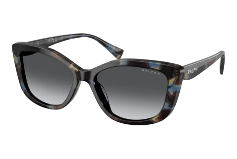 Lunettes de soleil Ralph RA5358U 6380T3