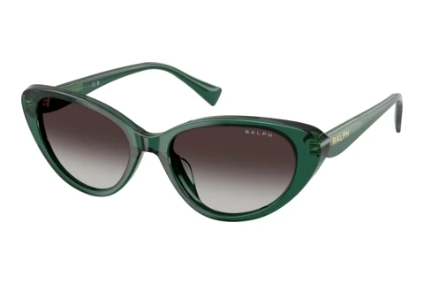 Lunettes de soleil Ralph RA5359U 61868G