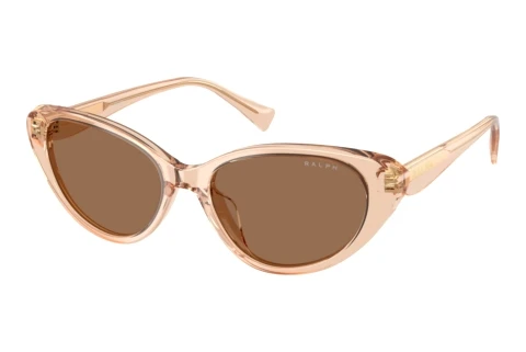 Lunettes de soleil Ralph RA5359U 638773