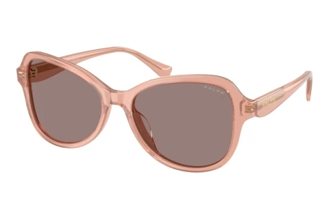 Lunettes de soleil Ralph RA5360U 61147N