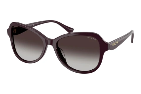 Lunettes de soleil Ralph RA5360U 63868G