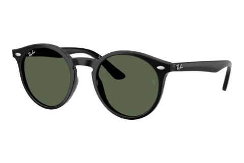 Lunettes de soleil Ray-Ban Kids RJ9064S 100/71