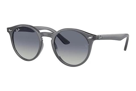 Lunettes de soleil Ray-Ban Kids RJ9064S 71344L