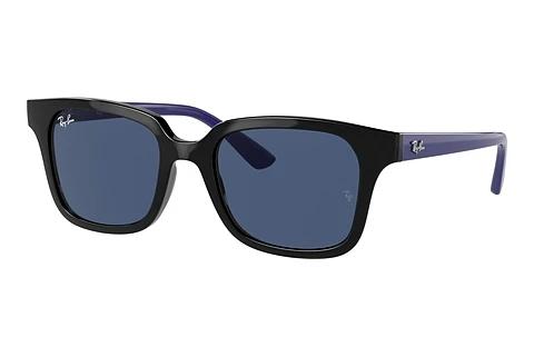 Lunettes de soleil Ray-Ban Kids RJ9071S 712080