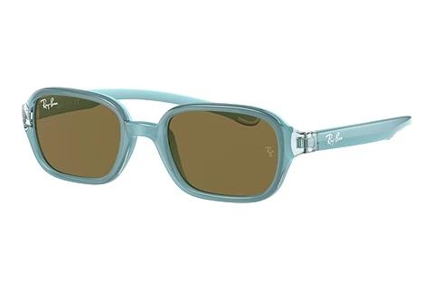 Lunettes de soleil Ray-Ban Kids RJ9074S 709773