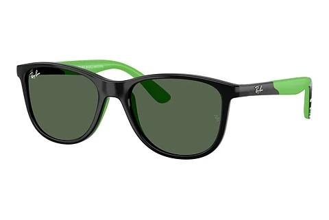 Lunettes de soleil Ray-Ban Kids RJ9077S 719371